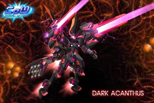 ꡼ No.002 | CoWץåץǡȤǥ٥륭åפ85ޤǳ2ʤɤɲ