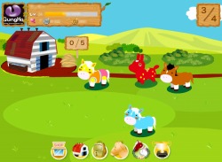 ���������꡼ No.003�Υ���ͥ������ / mixi���ץ�֤ۤΤܤΥݥˡ��饤�աס��������������ӥ���������