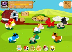 ���������꡼ No.005�Υ���ͥ������ / mixi���ץ�֤ۤΤܤΥݥˡ��饤�աס��������������ӥ���������