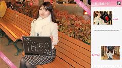 ꡼ No.002 | ͻץݡ֥סĥѥå̳ƻǡɤۿ