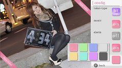 ꡼ No.003 | ͻץݡ֥סĥѥå̳ƻǡɤۿ