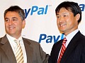 ペイパルジャパン，日本におけるオンライン決済サービス「PayPal」の事業拡大に関する成長戦略説明会を開催