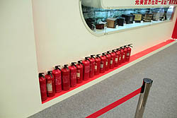 ꡼ No.002 | CJ 2010Υॷ祦ChinaJoy 2010׳롣ϤΤޤޤ˥νŸϸ