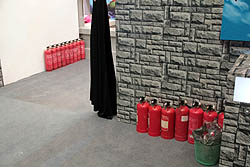 ꡼ No.003 | CJ 2010Υॷ祦ChinaJoy 2010׳롣ϤΤޤޤ˥νŸϸ