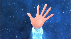 ꡼ No.001Υͥ / CJ 2010ѿȡΡܡȶسSF MMORPGֶŷưII