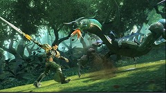 ꡼ No.002Υͥ / CJ 2010ѿȡΡܡȶسSF MMORPGֶŷưII