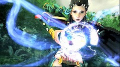 ꡼ No.003Υͥ / CJ 2010ѿȡΡܡȶسSF MMORPGֶŷưII