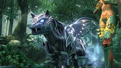 ꡼ No.004Υͥ / CJ 2010ѿȡΡܡȶسSF MMORPGֶŷưII