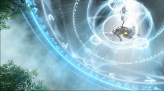 ꡼ No.006Υͥ / CJ 2010ѿȡΡܡȶسSF MMORPGֶŷưII