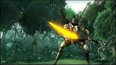 ꡼ No.007Υͥ / CJ 2010ѿȡΡܡȶسSF MMORPGֶŷưII