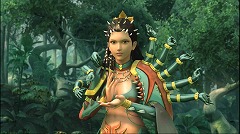 ꡼ No.009Υͥ / CJ 2010ѿȡΡܡȶسSF MMORPGֶŷưII