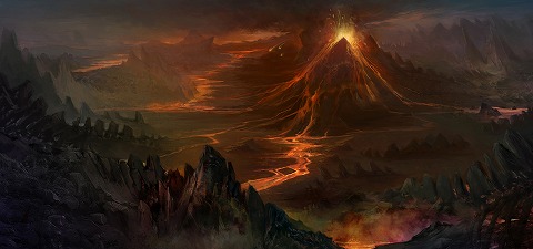 ꡼ No.011Υͥ / CJ 2010ѿȡΡܡȶسSF MMORPGֶŷưII