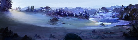 ꡼ No.013Υͥ / CJ 2010ѿȡΡܡȶسSF MMORPGֶŷưII