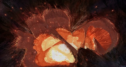 ꡼ No.014Υͥ / CJ 2010ѿȡΡܡȶسSF MMORPGֶŷưII