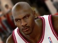 マイケル・ジョーダン選手の伝説を追体験できる新モードを収録したシリーズ最新作「NBA 2K11」，10月14日に発売決定