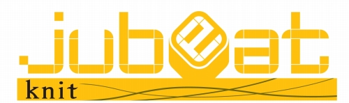 画像ギャラリー No.008のサムネイル画像 / さまざまな要素を追加した新バージョン「jubeat knit」,本日稼動