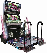 画像ギャラリー No.001のサムネイル画像 / 「beatmania」最新作の情報も。USTREAM生放送が明日20:00より