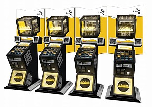 画像ギャラリー No.002のサムネイル画像 / 「beatmania」最新作の情報も。USTREAM生放送が明日20:00より