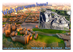 ꡼ No.001 | Realtime WorldsProject: My Worldפȯɽޤޤʥͥåȥ󥰥ӥѤСɤۤ