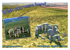 ꡼ No.002 | Realtime WorldsProject: My Worldפȯɽޤޤʥͥåȥ󥰥ӥѤСɤۤ