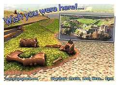 ꡼ No.003 | Realtime WorldsProject: My Worldפȯɽޤޤʥͥåȥ󥰥ӥѤСɤۤ