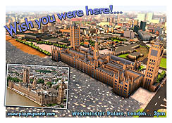 ꡼ No.004 | Realtime WorldsProject: My Worldפȯɽޤޤʥͥåȥ󥰥ӥѤСɤۤ