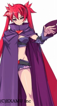 ꡼ No.001 | ֥륫ʥϡ ɡ֡꡼׿饯2̾ۿ