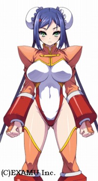 ꡼ No.002 | ֥륫ʥϡ ɡ֡꡼׿饯2̾ۿ