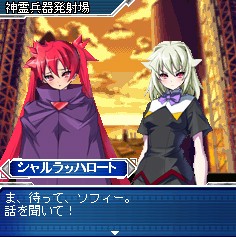 ꡼ No.004 | ֥륫ʥϡ ɡ֡꡼׿饯2̾ۿ