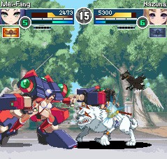 ꡼ No.005 | ֥륫ʥϡ ɡ֡꡼׿饯2̾ۿ