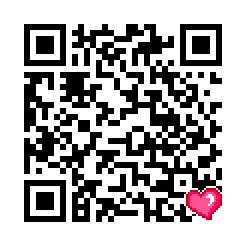 画像ギャラリー No.008のサムネイル画像 / アルカナハートモバイルに“クラリーチェ”“ドロシー”が登場