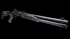 ꡼ No.001 | ˼»ͽΡSOCOM 4: U.S. Navy SEALsץ饤ѥ֥å¤ΥǥθݡȤǺ