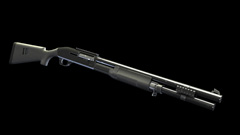 ꡼ No.009 | ˼»ͽΡSOCOM 4: U.S. Navy SEALsץ饤ѥ֥å¤ΥǥθݡȤǺ