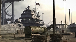 ꡼ No.010 | ˼»ͽΡSOCOM 4: U.S. Navy SEALsץ饤ѥ֥å¤ΥǥθݡȤǺ