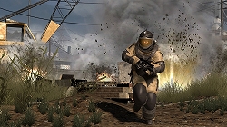 ꡼ No.011 | ˼»ͽΡSOCOM 4: U.S. Navy SEALsץ饤ѥ֥å¤ΥǥθݡȤǺ