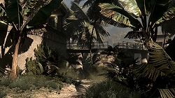 ꡼ No.012 | ˼»ͽΡSOCOM 4: U.S. Navy SEALsץ饤ѥ֥å¤ΥǥθݡȤǺ