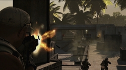 ꡼ No.013 | ˼»ͽΡSOCOM 4: U.S. Navy SEALsץ饤ѥ֥å¤ΥǥθݡȤǺ