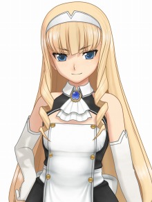 ꡼ No.005Υͥ / 5ΤȡΤäƤ롩DREAM C CLUB ZEROס饯ڡס֤פäʪ줬򳫤