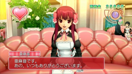 ꡼ No.012Υͥ / 5ΤȡΤäƤ롩DREAM C CLUB ZEROס饯ڡס֤פäʪ줬򳫤