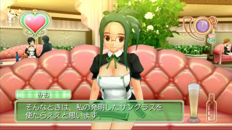 ꡼ No.013Υͥ / 5ΤȡΤäƤ롩DREAM C CLUB ZEROס饯ڡס֤פäʪ줬򳫤