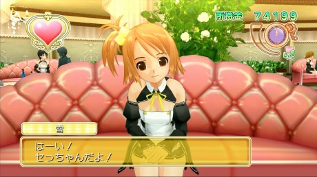 ꡼ No.014Υͥ / 5ΤȡΤäƤ롩DREAM C CLUB ZEROס饯ڡס֤פäʪ줬򳫤