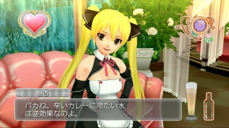 ꡼ No.016Υͥ / 5ΤȡΤäƤ롩DREAM C CLUB ZEROס饯ڡס֤פäʪ줬򳫤