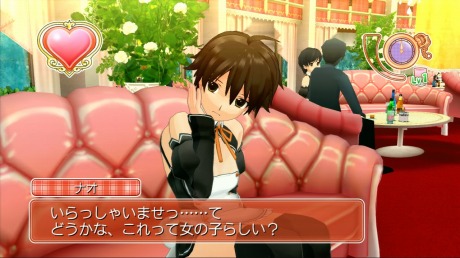 ꡼ No.018Υͥ / 5ΤȡΤäƤ롩DREAM C CLUB ZEROס饯ڡס֤פäʪ줬򳫤