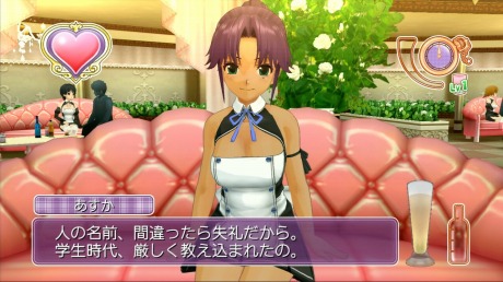 ꡼ No.021Υͥ / 5ΤȡΤäƤ롩DREAM C CLUB ZEROס饯ڡס֤פäʪ줬򳫤