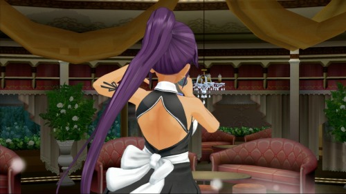 ꡼ No.026Υͥ / 5ΤȡΤäƤ롩DREAM C CLUB ZEROס饯ڡס֤פäʪ줬򳫤