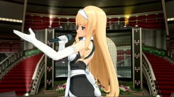 ꡼ No.027Υͥ / 5ΤȡΤäƤ롩DREAM C CLUB ZEROס饯ڡס֤פäʪ줬򳫤