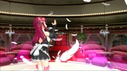 ꡼ No.028Υͥ / 5ΤȡΤäƤ롩DREAM C CLUB ZEROס饯ڡס֤פäʪ줬򳫤