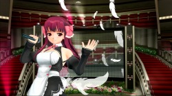 ꡼ No.029Υͥ / 5ΤȡΤäƤ롩DREAM C CLUB ZEROס饯ڡס֤פäʪ줬򳫤