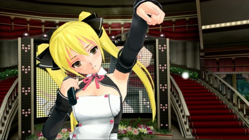 ꡼ No.030Υͥ / 5ΤȡΤäƤ롩DREAM C CLUB ZEROס饯ڡס֤פäʪ줬򳫤