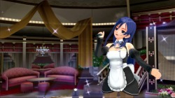 ꡼ No.031Υͥ / 5ΤȡΤäƤ롩DREAM C CLUB ZEROס饯ڡס֤פäʪ줬򳫤